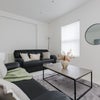 Photo 5: Living Room 