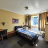 Photo 1: Bedroom -1