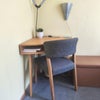 Photo 4: Bedroom- Workstation