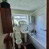 Photo 7: Bathroom