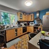 Photo 6: Kitchen