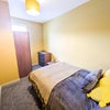Photo 7: Bedroom 5 - AVAILABLE