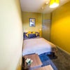 Photo 9: Bedroom 5 - AVAILABLE