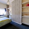 Photo 5: B2 - New York Loft -taken