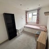 Photo 2: Double room