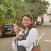 Photograph of Shammah