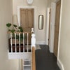 Photo 8: Upstairs landing