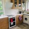 Photo 2: Kitchen