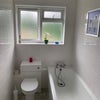 Photo 4: Bathroom