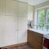 Photo 3: Kitchen 