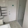Photo 5: Bathroom 