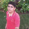 Photograph of parth