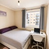Photo 4: Bedroom 4