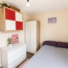 Photo 5: Bedroom 4