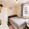 Photo 6: Bedroom 4