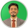 Shahmid\'s picture