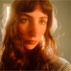 Photograph of Elenna