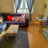 Photo 7: Living room