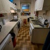 Photo 8: Kitchen