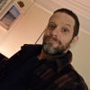 Photograph of James 
