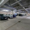 Photo 4: secure parking in garage