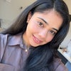 Bhavisha\'s picture