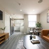 Photo 2: Living Room 