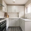 Photo 7: Kitchen