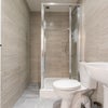 Photo 13: Bathroom 1 