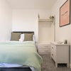 Photo 8: Room 5