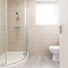 Photo 14: Bathroom 2