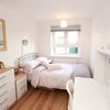 Photo 2: Bedroom 2