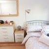 Photo 3: Bedroom 2