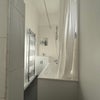 Photo 7: Bathroom