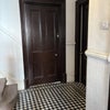 Photo 4: Hallway