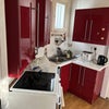 Photo 6: Kitchen