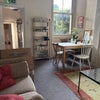 Photo 5: Dining Room