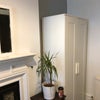 Photo 2: Room