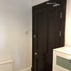 Photo 3: Room