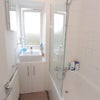 Photo 7: Bathroom