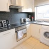 Photo 4: Kitchen
