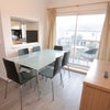 Photo 3: Dining area