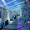 Photo 7: Gym