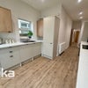 Photo 4: Communal Kitchen