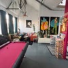 Photo 4: Living space 