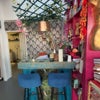 Photo 5: Mini bar 