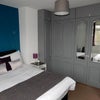 Photo 2: Room 1 En-suite