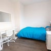 Photo 5: Bedroom 4