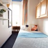 Photo 3: £195pw 