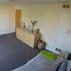Photo 2: Room 2
